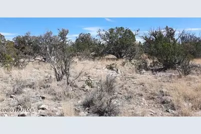 29118 W Stagecoach Lane, Seligman, AZ 86337 - Photo 2
