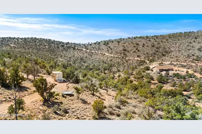 1 W Hidden Canyon Trail, Chino Valley, AZ 86323 - Photo 8