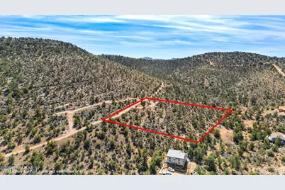 1 W Hidden Canyon Trail, Chino Valley, AZ 86323 - Photo 14