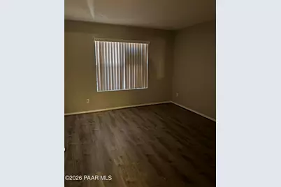 8787 E Mountain View Road #1082, Scottsdale, AZ 85258 - Photo 18