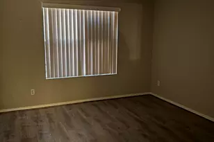 8787 E Mountain View Rd, Scottsdale, AZ 85258 - Photo 18