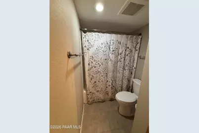 8787 E Mountain View Road #1082, Scottsdale, AZ 85258 - Photo 24