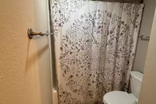 8787 E Mountain View Rd, Scottsdale, AZ 85258 - Photo 24