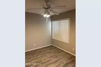 8787 E Mountain View Road #1082, Scottsdale, AZ 85258 - Photo 12