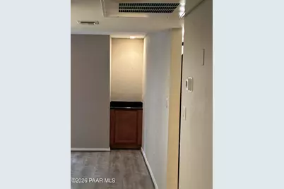 8787 E Mountain View Road #1082, Scottsdale, AZ 85258 - Photo 14