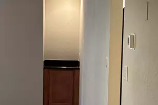 8787 E Mountain View Rd, Scottsdale, AZ 85258 - Photo 14