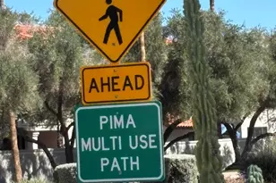 8787 E Mountain View Rd, Scottsdale, AZ 85258 - Photo 4