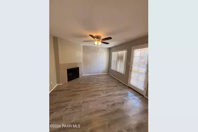 8787 E Mountain View Road #1082, Scottsdale, AZ 85258 - Photo 16