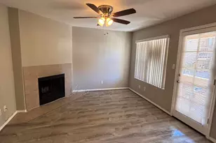 8787 E Mountain View Rd, Scottsdale, AZ 85258 - Photo 16