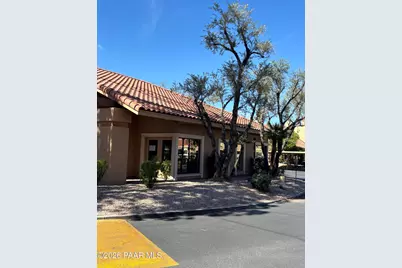 8787 E Mountain View Road #1082, Scottsdale, AZ 85258 - Photo 38