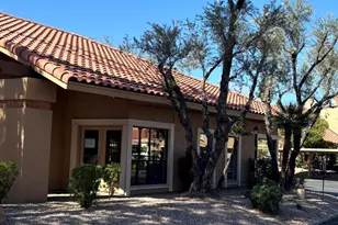 8787 E Mountain View Rd, Scottsdale, AZ 85258 - Photo 38