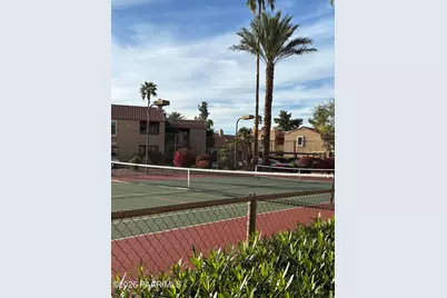 8787 E Mountain View Road #1082, Scottsdale, AZ 85258 - Photo 46