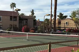 8787 E Mountain View Rd, Scottsdale, AZ 85258 - Photo 46