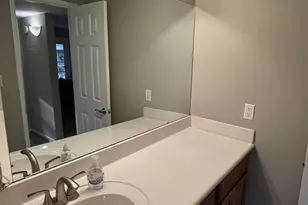 8787 E Mountain View Rd, Scottsdale, AZ 85258 - Photo 26