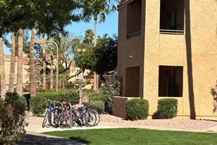 8787 E Mountain View Rd, Scottsdale, AZ 85258 - Photo 32