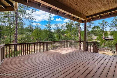 1993 Black Hawk Circle, Prescott, AZ 86303 - Photo 38