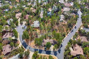 1993 Black Hawk Cir, Prescott, AZ 86303 - Photo 42