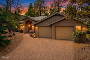 1993 Black Hawk Cir, Prescott, AZ 86303 - Photo 2