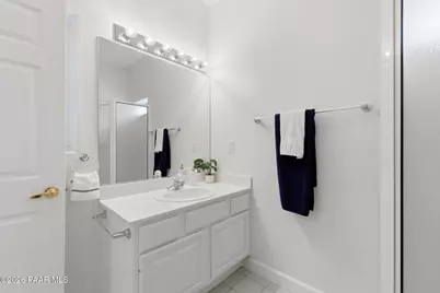 1993 Black Hawk Circle, Prescott, AZ 86303 - Photo 34