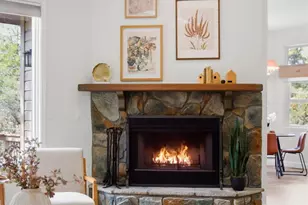 1993 Black Hawk Cir, Prescott, AZ 86303 - Photo 12