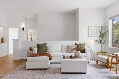 1993 Black Hawk Circle, Prescott, AZ 86303 - Photo 14