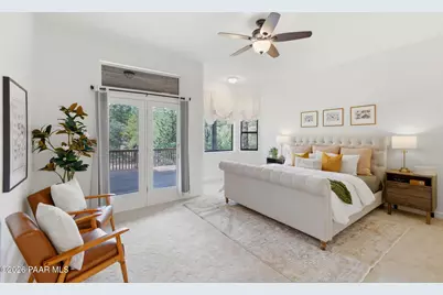 1993 Black Hawk Circle, Prescott, AZ 86303 - Photo 24