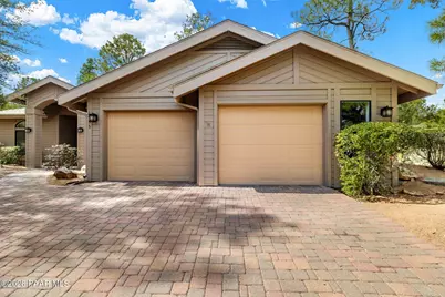 1993 Black Hawk Circle, Prescott, AZ 86303 - Photo 4