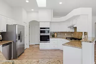 1993 Black Hawk Cir, Prescott, AZ 86303 - Photo 20