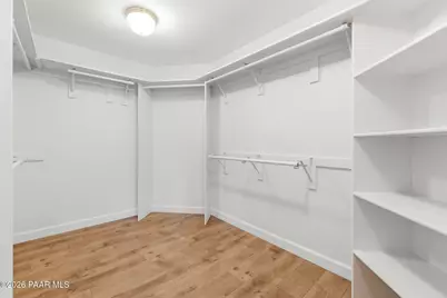 1993 Black Hawk Circle, Prescott, AZ 86303 - Photo 28