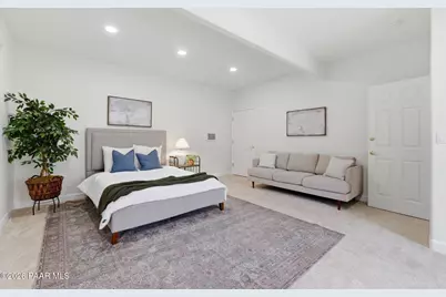 1993 Black Hawk Circle, Prescott, AZ 86303 - Photo 32