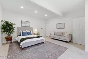 1993 Black Hawk Cir, Prescott, AZ 86303 - Photo 32