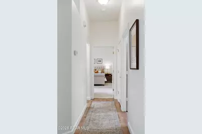 1993 Black Hawk Circle, Prescott, AZ 86303 - Photo 22