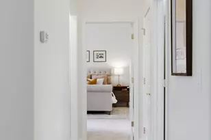 1993 Black Hawk Cir, Prescott, AZ 86303 - Photo 22