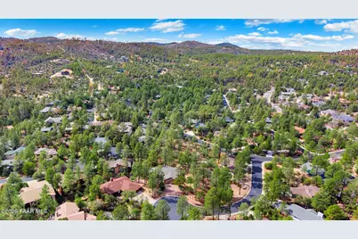 1993 Black Hawk Circle, Prescott, AZ 86303 - Photo 44