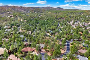 1993 Black Hawk Cir, Prescott, AZ 86303 - Photo 44