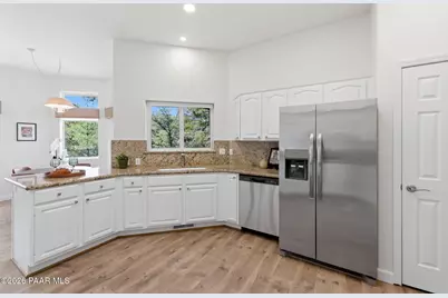 1993 Black Hawk Circle, Prescott, AZ 86303 - Photo 18