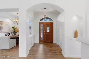 1993 Black Hawk Cir, Prescott, AZ 86303 - Photo 8