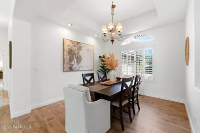 1993 Black Hawk Circle, Prescott, AZ 86303 - Photo 16