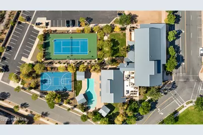 1474 N Range View Circle, Prescott Valley, AZ 86314 - Photo 74