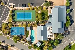 1474 N Range View Circle, Prescott Valley, AZ 86314 - Photo 74