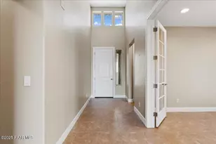 1474 N Range View Circle, Prescott Valley, AZ 86314 - Photo 4