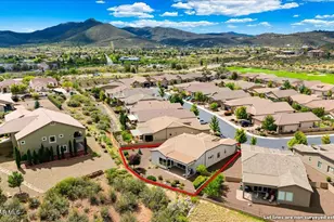 1474 N Range View Circle, Prescott Valley, AZ 86314 - Photo 36