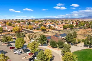 1474 N Range View Circle, Prescott Valley, AZ 86314 - Photo 70