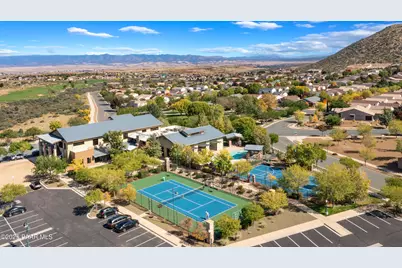 1474 N Range View Circle, Prescott Valley, AZ 86314 - Photo 64