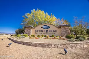 1474 N Range View Circle, Prescott Valley, AZ 86314 - Photo 58