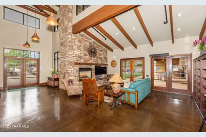 1474 N Range View Circle, Prescott Valley, AZ 86314 - Photo 40