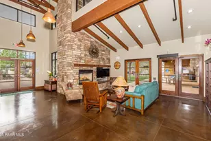 1474 N Range View Circle, Prescott Valley, AZ 86314 - Photo 40