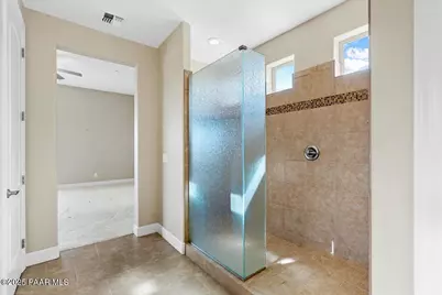 1474 N Range View Circle, Prescott Valley, AZ 86314 - Photo 16