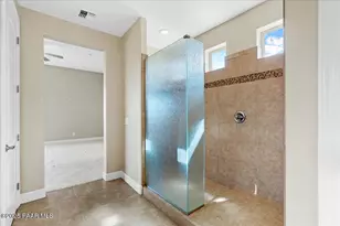 1474 N Range View Circle, Prescott Valley, AZ 86314 - Photo 16