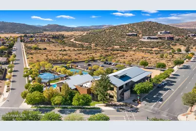 1474 N Range View Circle, Prescott Valley, AZ 86314 - Photo 60